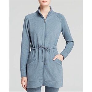 UGG | Raleigh Cinched Jacket